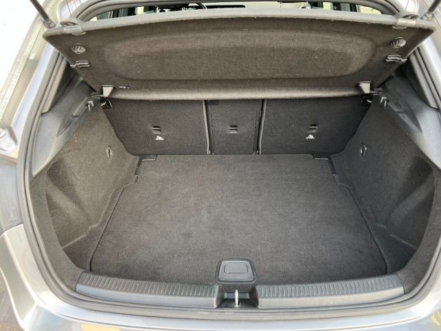 MERCEDES-BENZ A 180 usata 14