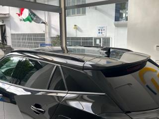 PEUGEOT 2008 usata, con Cerchi in lega
