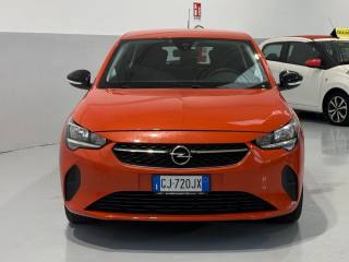 OPEL Corsa usata, con Airbag