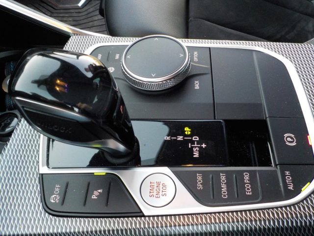 BMW 318 usata 70