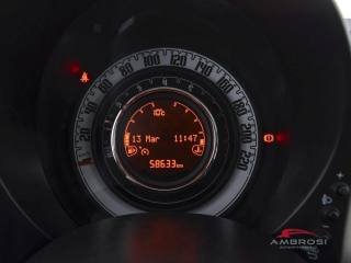 FIAT 500 usata 12