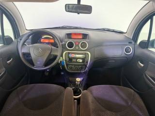 CITROEN C3 usata 8