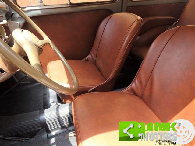 FIAT 500 usata 15