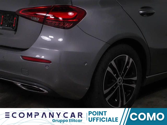 MERCEDES-BENZ A 180 usata, con Autoradio