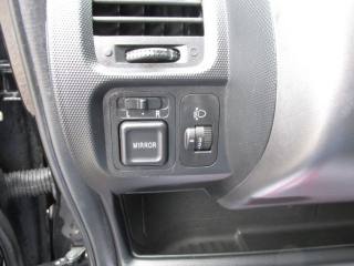HONDA Jazz usata 25