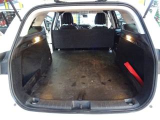 FIAT Tipo usata, con Servosterzo