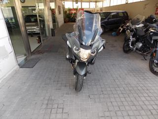 BMW R 1200 RT usata 1