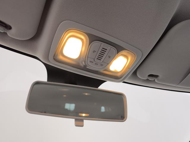 FIAT 500 usata, con Volante multifunzione