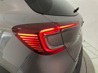 RENAULT Captur usata 7