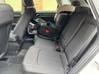 AUDI Q3 usata, con ESP
