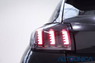 PEUGEOT 208 usata, con Head-up display