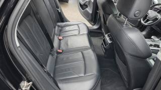 AUDI A6 usata, con Controllo automatico clima