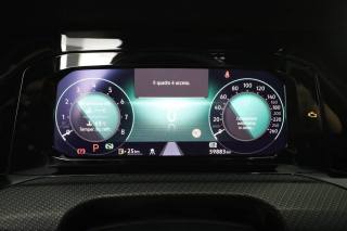 VOLKSWAGEN Golf usata 6