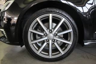 AUDI A3 usata, con Touch screen