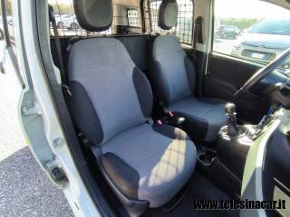 FIAT Panda usata 14