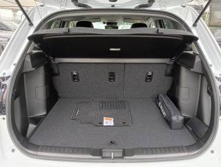 SUZUKI Vitara usata, con Sistema di navigazione