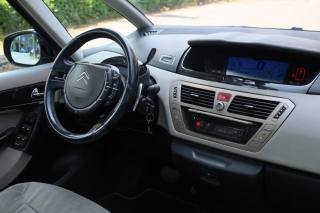 CITROEN C4 usata 85
