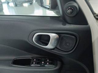 FIAT 500L usata 19