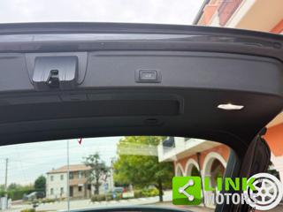 AUDI A4 usata, con Fendinebbia
