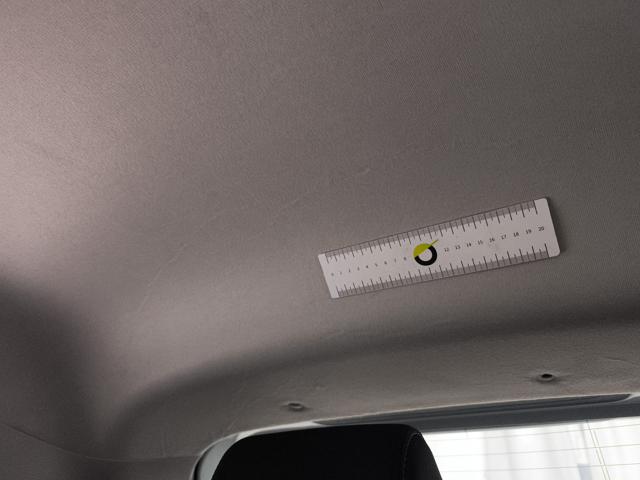 RENAULT Clio usata, con Airbag posteriore