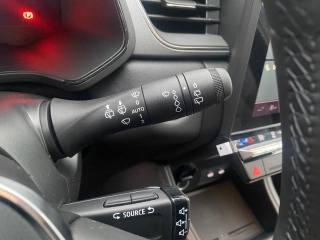 RENAULT Captur usata, con Controllo automatico clima