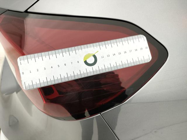 OPEL Corsa usata, con Bluetooth