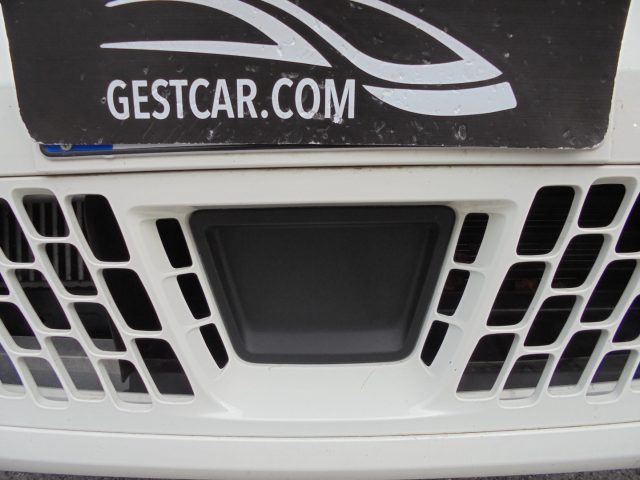 FIAT 600 usata, con Controllo trazione