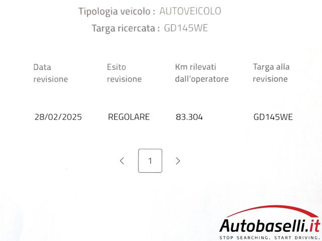 FORD Fiesta usata 62