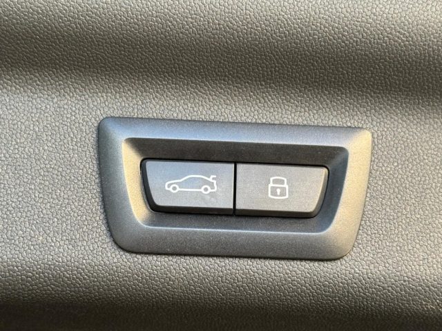 MINI Mini usata, con Cruise Control