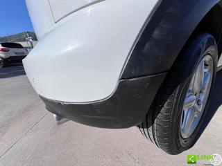 MINI Countryman usata 30