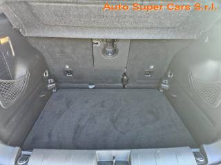JEEP Renegade usata, con Controllo trazione