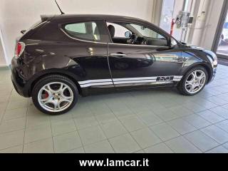 ALFA ROMEO MiTo usata, con Controllo automatico clima