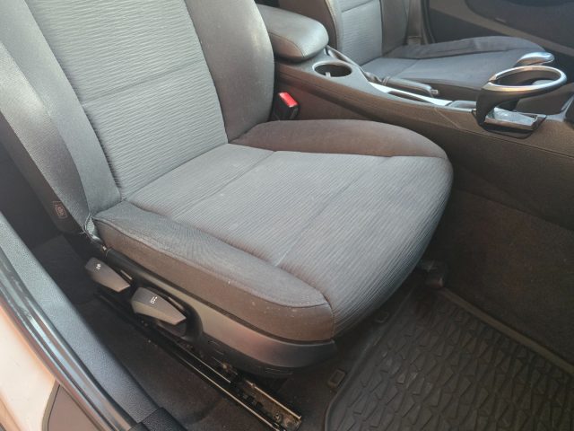 BMW X1 usata 77