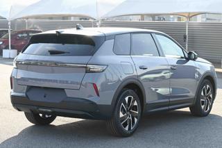 OPEL Grandland usata, con Alzacristalli elettrici