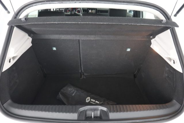 RENAULT Clio usata 5