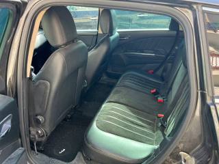 LANCIA Delta usata 6