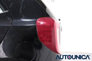 KIA Picanto usata 38