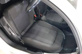 AUDI A1 usata, con ESP