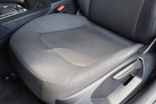 AUDI A3 usata 78