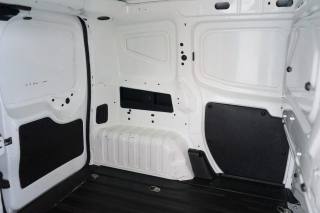 FIAT Fiorino usata 38