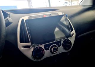 HYUNDAI i20 usata, con Airbag Passeggero