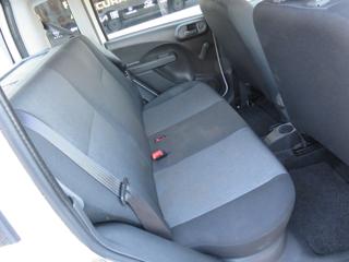 FIAT Panda usata 15