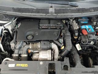 OPEL Grandland X usata 23