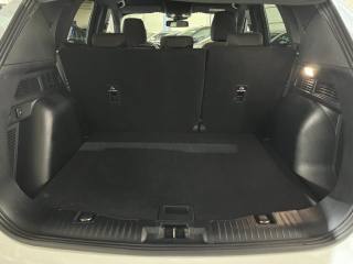 FORD Kuga usata, con Luci diurne LED