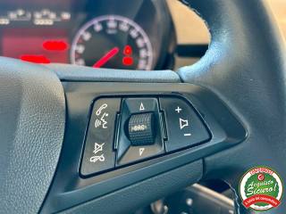 OPEL Corsa usata, con Fendinebbia