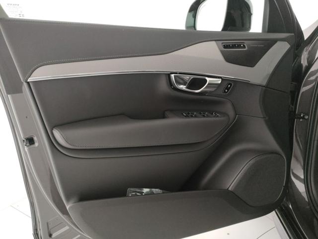 VOLVO XC90 usata, con Controllo trazione
