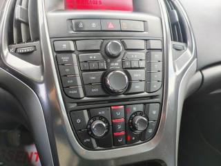 OPEL Astra usata, con Chiusura centralizzata