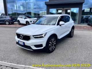 VOLVO XC40 usata, con ABS