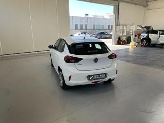 OPEL Corsa usata, con Alzacristalli elettrici