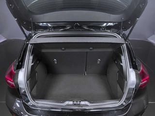 FORD Focus usata, con Controllo automatico clima